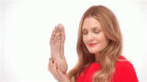 porn gifs feet|Feet 